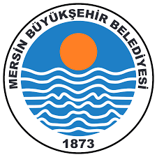 MERSİN BÜYÜKŞEHİR BELEDİYESİ 119 İŞ YERİNİ KİRAYA VERECEK