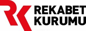 REKABET KURUMU’NDAN ARAÇ SATIŞ İHALESİ