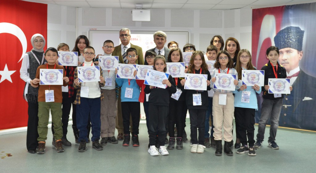 Kütahya Dumlupınar Üniversitesi Eğitim