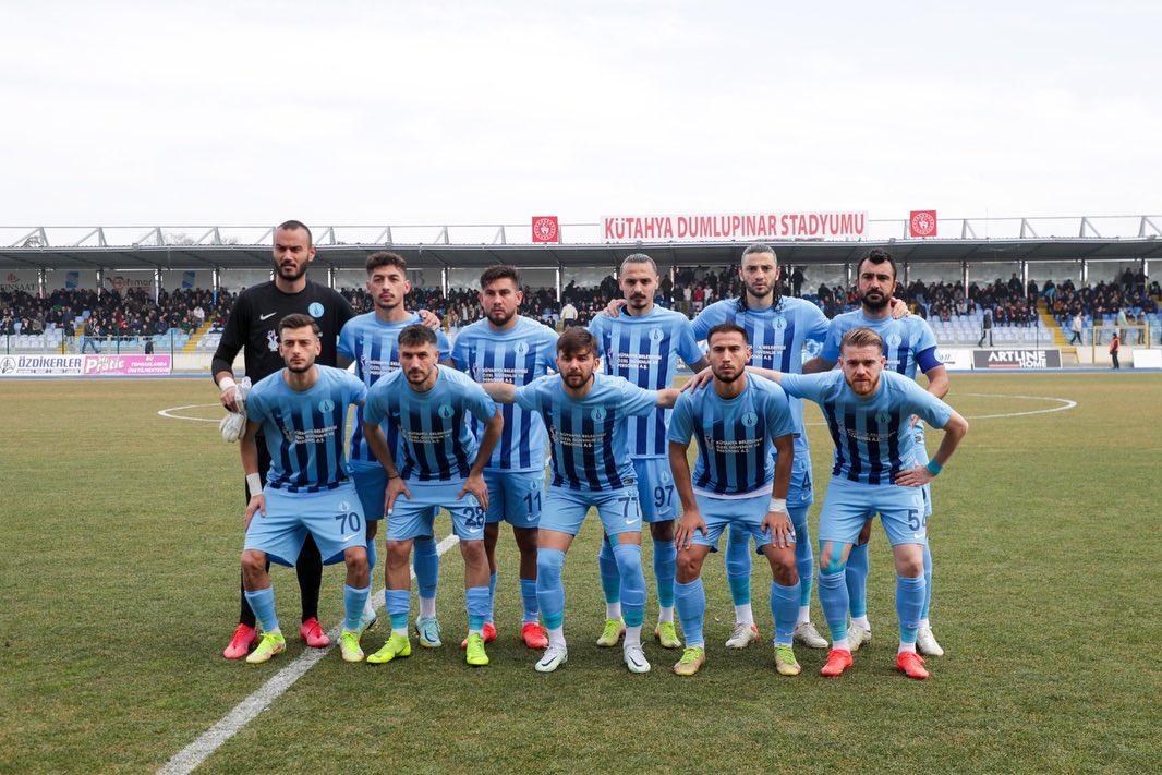 Amasya’yı kendi evinde ağırlayan