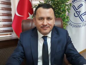 DEMİRTAŞ: “ÜÇ AYLAR YENİLENME FIRSATI SUNUYOR”