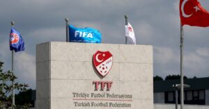 TFF’YE REZERV LİG TEPKİSİ!