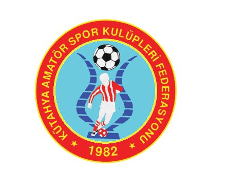 Kütahya Amatör Spor Kulüpleri