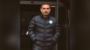 Belediye Kütahyaspor Teknik Direktörü Bekir Ozan Has: “Tüm zorlukları aşacağız”