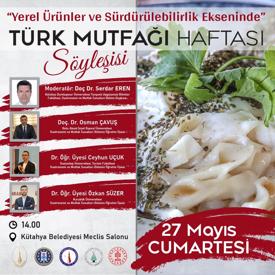 İl Kültür ve Turizm