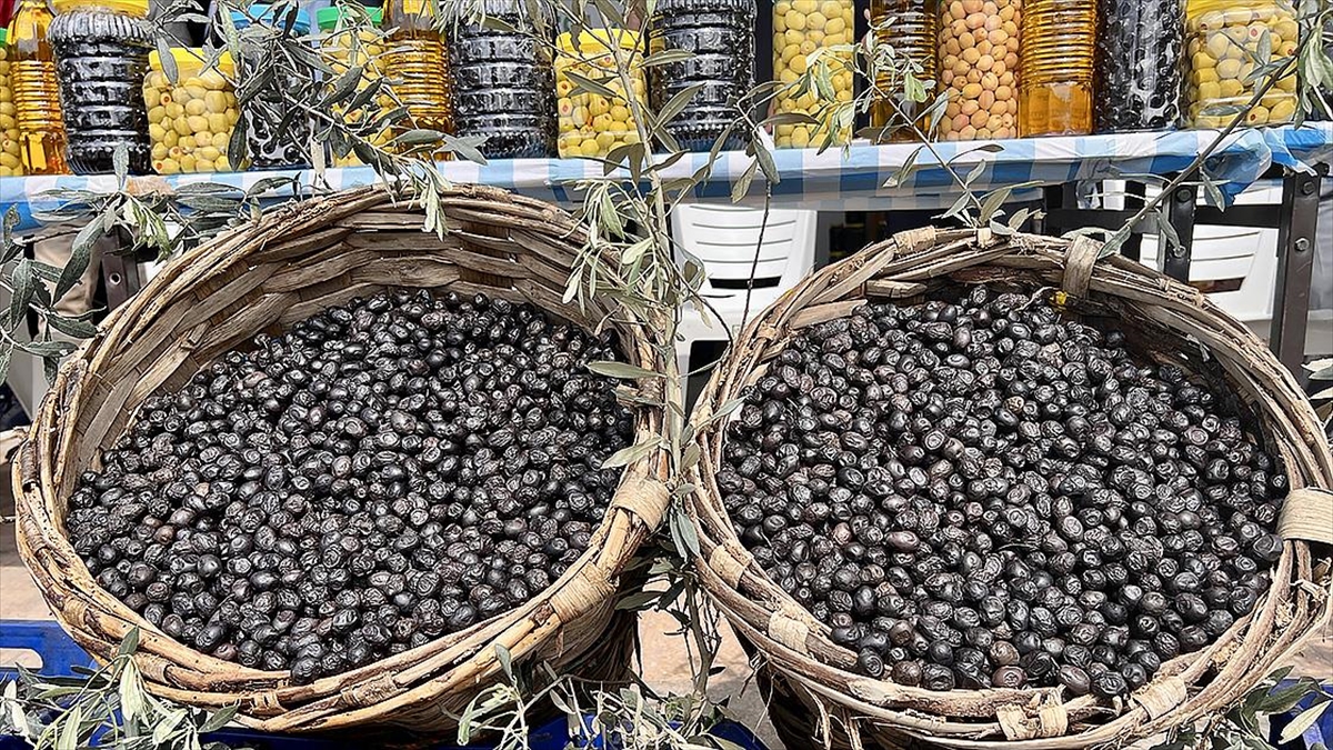 Sanayi ve Tekonoloji Bakanı