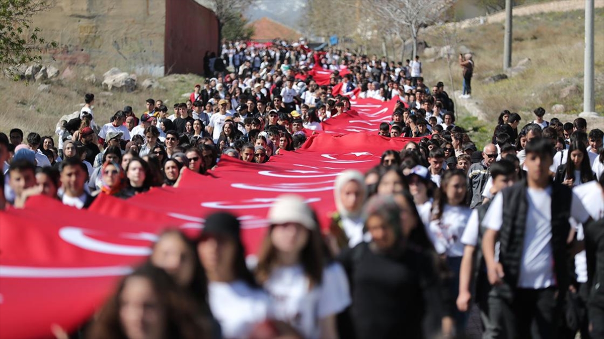 Tarihi ve doğal güzellikleri