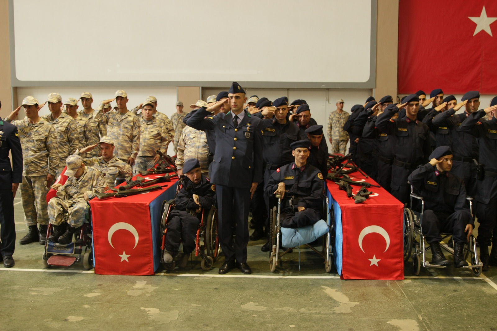 Kütahya Belediye Başkan Vekili