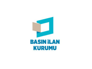 Basın İlan Kurumu’ndan Kamuoyu Açıklaması