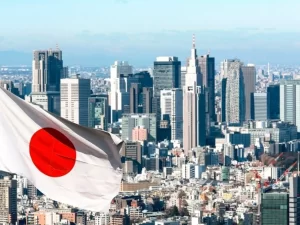 Japonya 2030’a kadar 100T yen yabancı yatırım çekmeyi hedefliyor