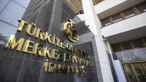 Merkez Bankası Para Politikası Kurulu Toplantı Özeti yayımlandı