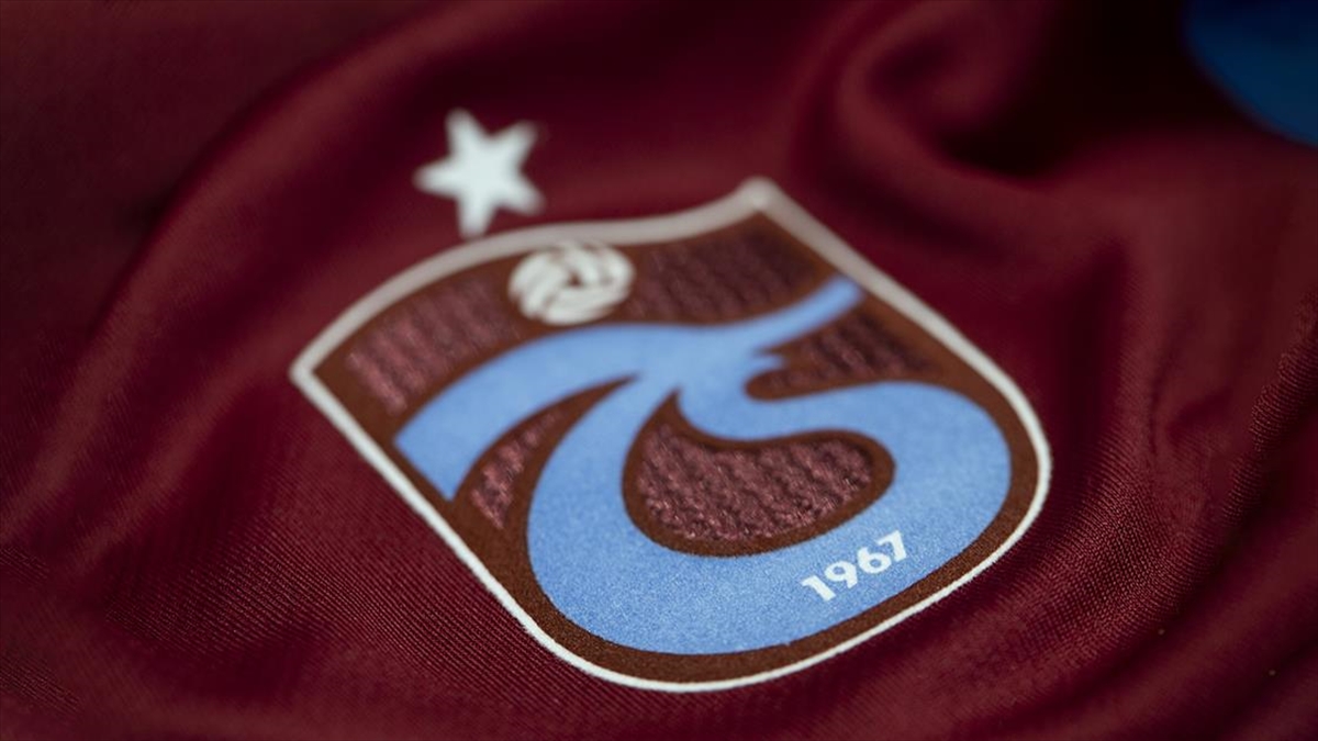 Trabzonspor, teknik direktör Abdullah