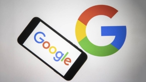 ChatGPT’den Google’a Rakip Arama Motoru Geliyor