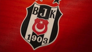 Beşiktaş’ta 2023-2024 sezonu için kombine yenileme başladı