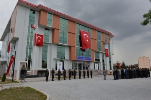 Kütahya’da Jandarma ekipleri göz açtırmıyor