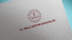 MEB’den “ruhsatsız” eğitim kurumlarına “ceza” uyarısı