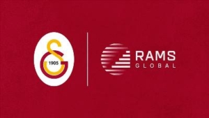 Galatasaray Kulübü, stat isim sponsorluğu için Rams Global ile anlaştı