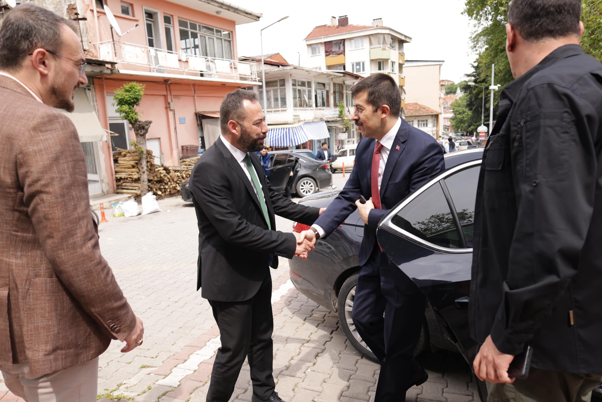 Kütahya Sağlık Bilimleri Üniversitesi