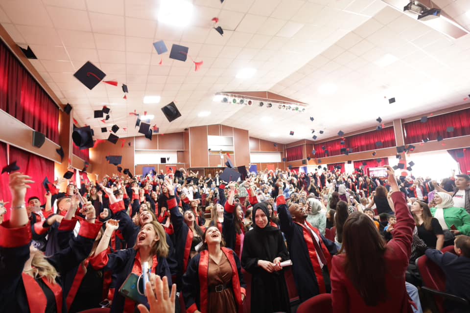 Kütahya Sağlık Bilimleri Üniversitesi,