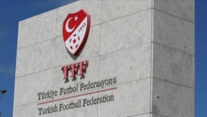 TFF Olağan Seçimli Genel Kurul Toplantısı yarın Ankara’da yapılacak