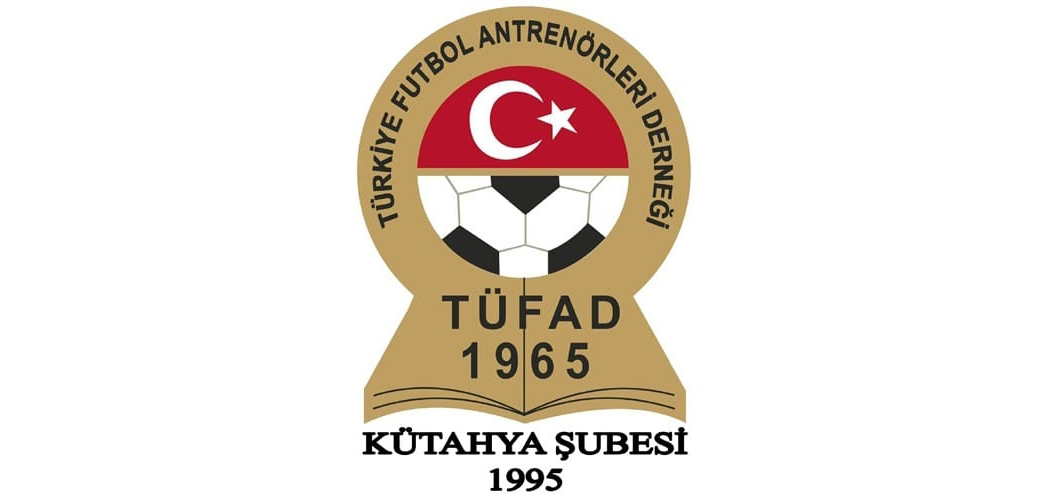 TÜFAD Kütahya Şubesi Murat