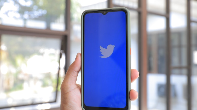 Twitter’ın piyasa değerinde büyük düşüş