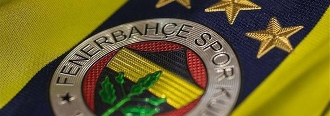 Fenerbahçe