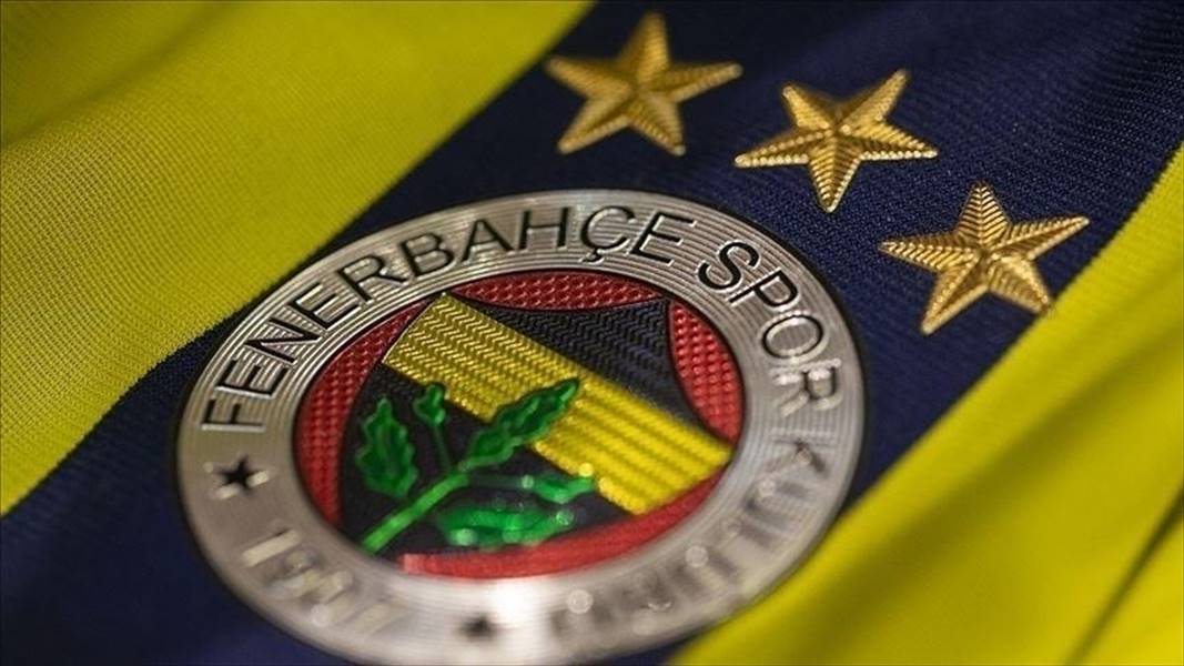 Fenerbahçe, Trendyol Süper Lig’in