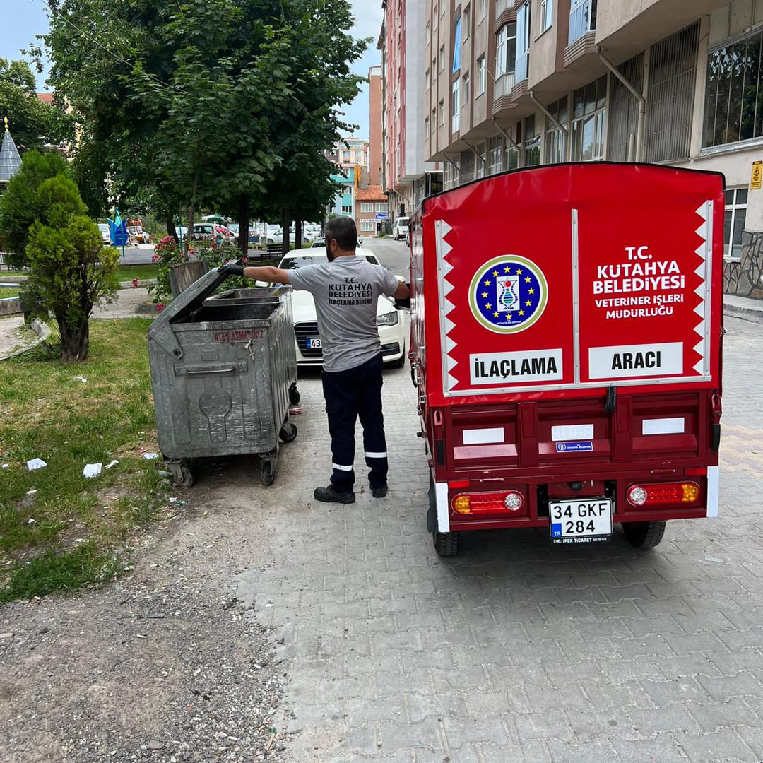 Kurban Bayramı ve sonrasında