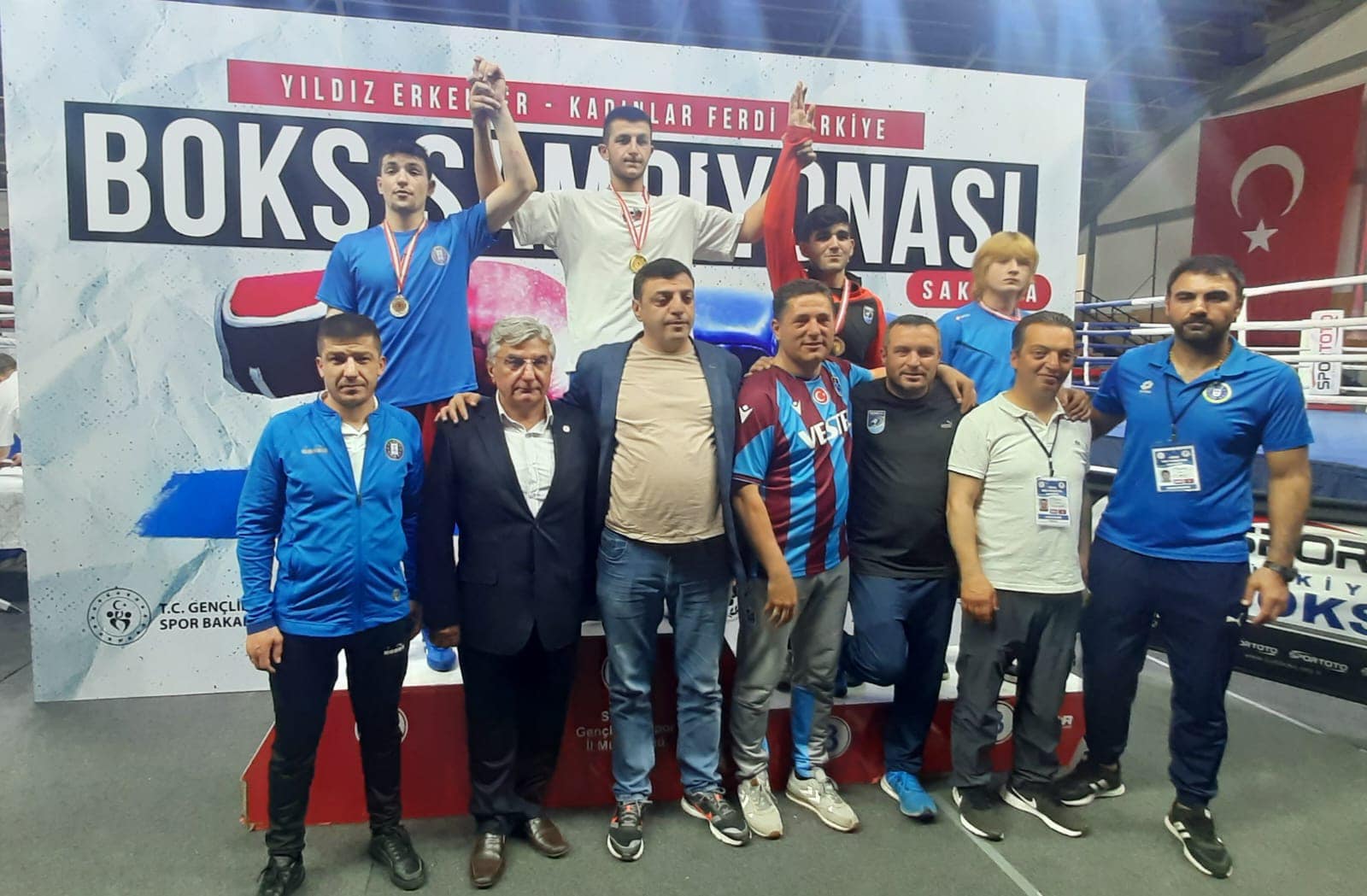 Kütahya Belediye Spor Kulübü