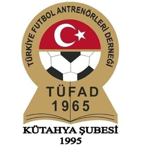 TÜFAD Kütahya Şube yönetimi,