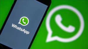 WhatsApp’a yeni özellik geliyor!