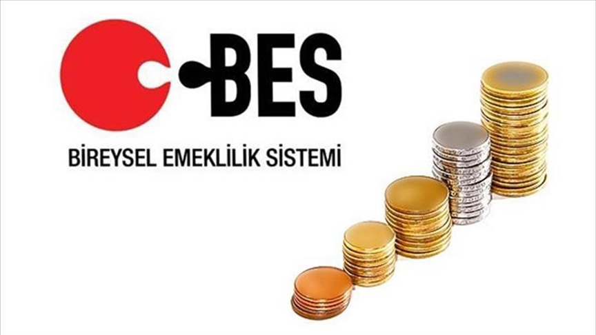 TSB Başkanı Atilla Benli,