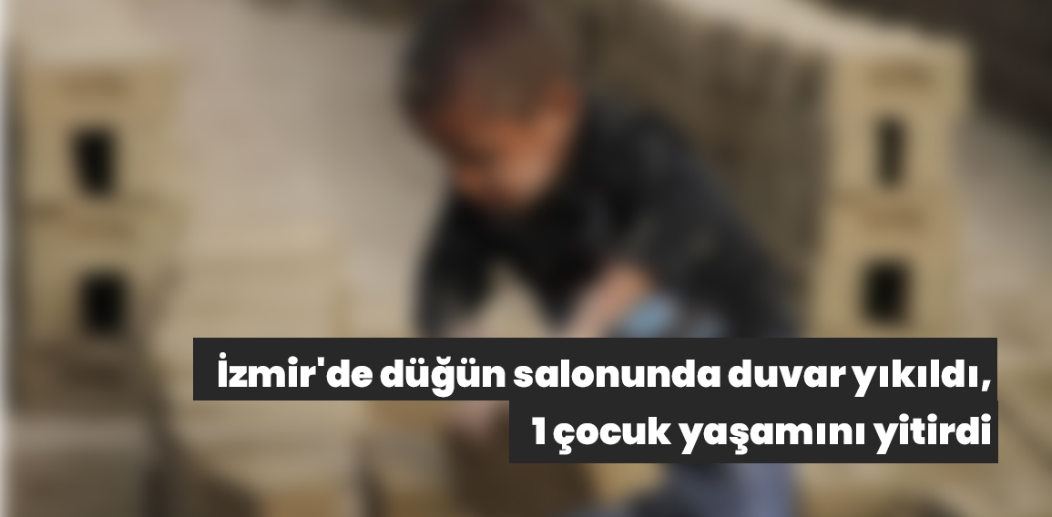 Torbalı ilçesinde, kır düğün