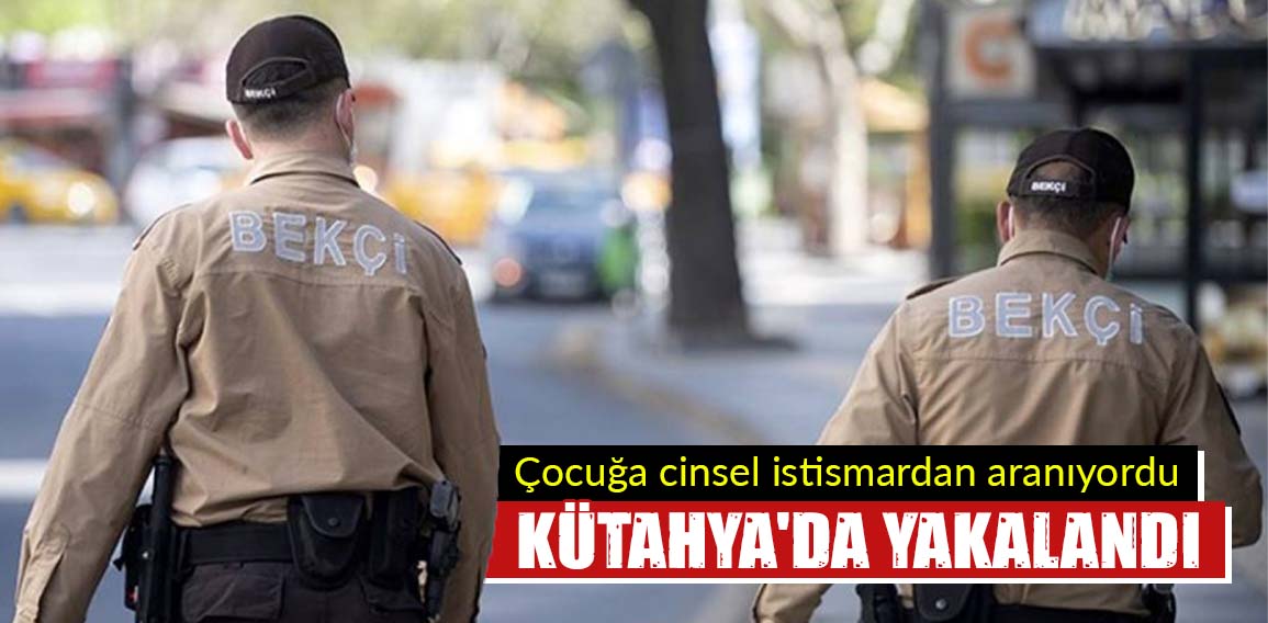 Muğla’nın Yatağan ilçesinde, “çocuğun