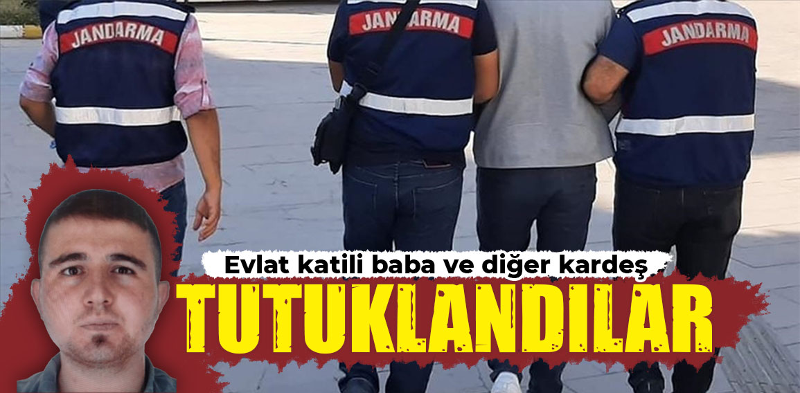 Kütahya’nın Domaniç ilçesinde, tartıştığı