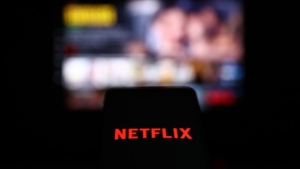 Netflix’ten yılda 900 bin dolar maaş ile iş ilanı