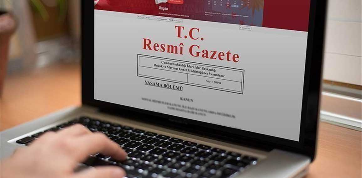 Emekli maaşları, konut kiraları, asgari ücret desteği… yayımlandı