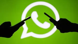 WhatsApp’a yeni gizlilik özelliği geliyor!