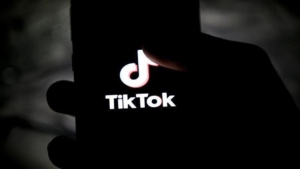 Alman hükümeti TikTok hesabı açtı