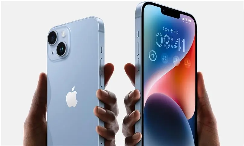 Apple'ın devrimi: iPhone 15 ile yeni teknoloji