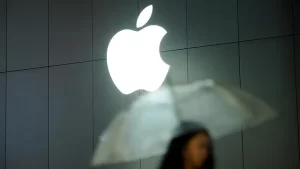 Apple, ABD’li iphone sahiplerine tazminat ödeyecek