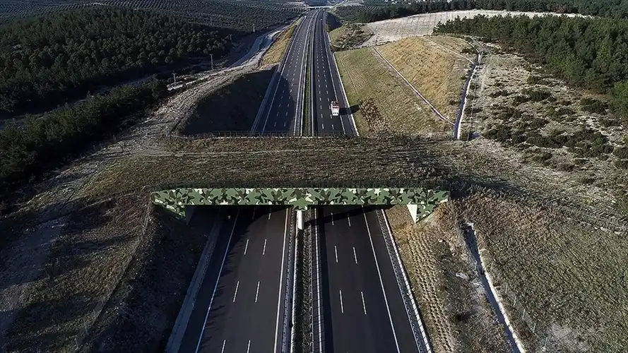 Ulaştırma ve Altyapı Bakanı