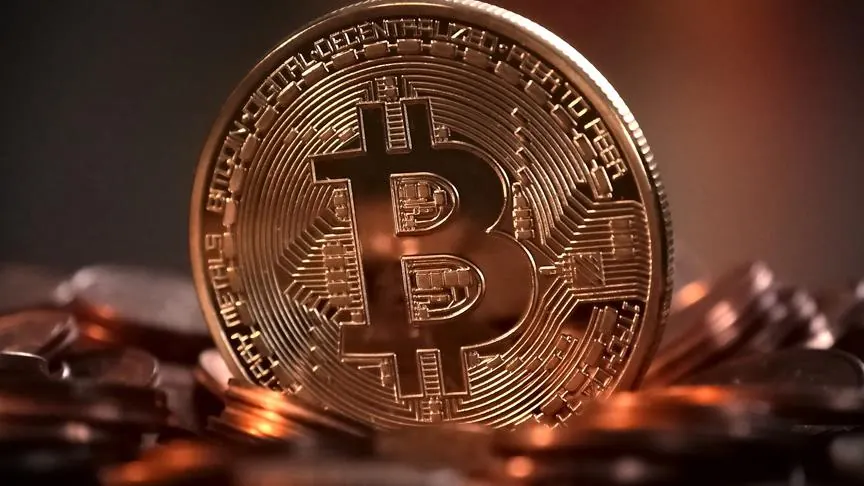 Bitcoin’in fiyatı İran’ın İsrail’e