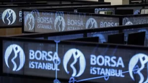 Borsa İstanbul’da Girişim Sermayesi Pazarı oluşturuldu