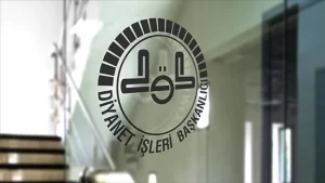 Diyanet İşleri Başkanlığından, 30 Ağustos Zaferi Mesajı