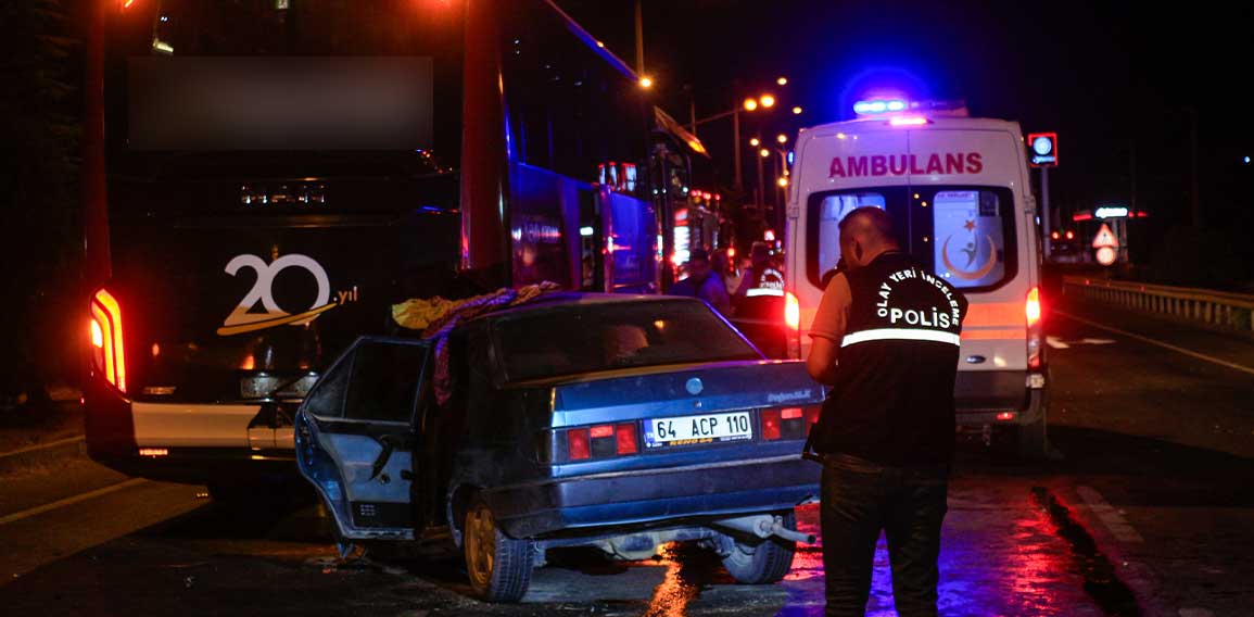 Fotoğrafların devamı için tıklayın