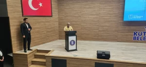 Işık: Mikro bölgelemede 12. İl Kütahya