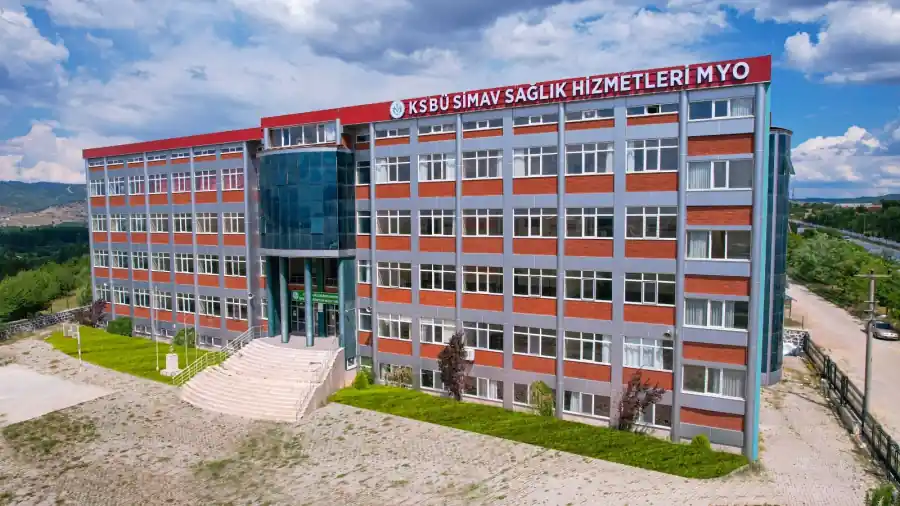 Engelsiz Üniversite Ödülleri 2023