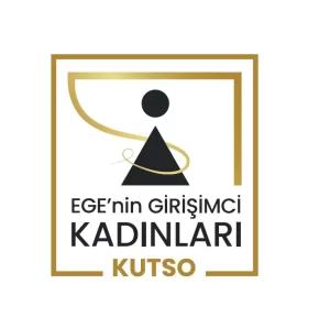 Kütahya’da “Ege’nin Girişimci Kadınları” ödüllendirilecek